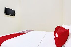 OYO 91803 Gita Graha Guest House Syariah