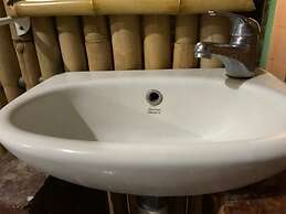 Bilik Bamboo Homestay