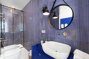 Estate4home- Casa Mama