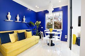 Estate4home- Casa Mama