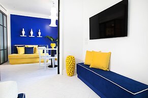 Estate4home- Casa Mama
