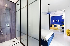 Estate4home- Casa Mama