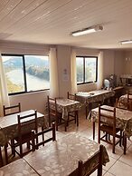 ACOMODARE HOTEL