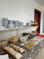 ACOMODARE HOTEL