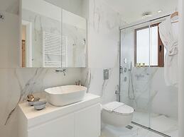 Elia Seaside Deluxe Apartment