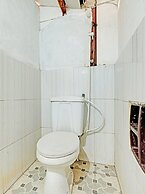 SPOT ON 91916 Joglo Doyong Homestay Syariah