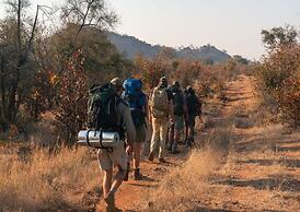 Hambana Lifestyle Lodge