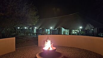 Hambana Lifestyle Lodge