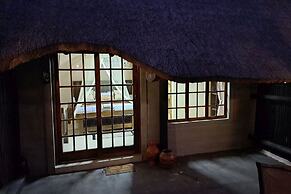 Hambana Lifestyle Lodge