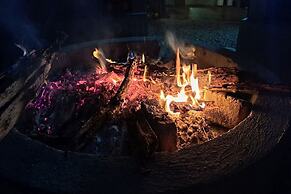 Hambana Lifestyle Lodge