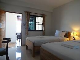 Rena House Chiang Mai