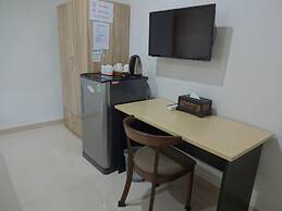 Rena House Chiang Mai