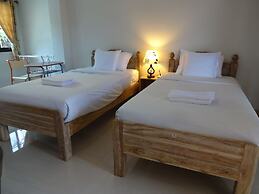 Rena House Chiang Mai
