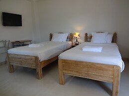 Rena House Chiang Mai