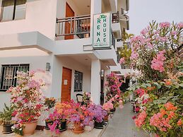 Rena House Chiang Mai