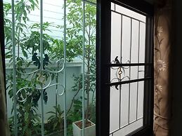 Rena House Chiang Mai