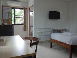 Rena House Chiang Mai