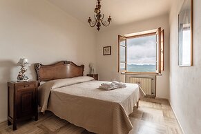 Casa Di Luca Country Home