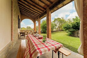 Casa Di Luca Country Home