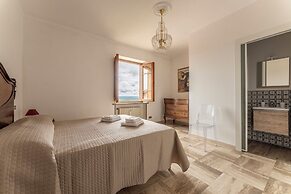 Casa Di Luca Country Home