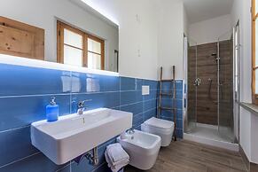 Casa Di Luca Country Home