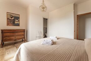 Casa Di Luca Country Home