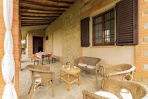 Casa Di Luca Country Home