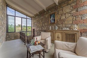 Casa Di Luca Country Home