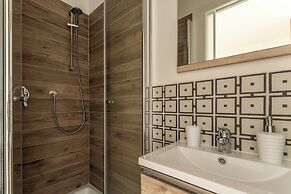 Casa Di Luca Country Home