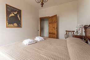 Casa Di Luca Country Home