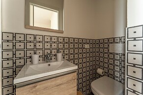 Casa Di Luca Country Home