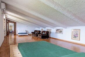 Casa Di Luca Country Home