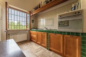 Casa Di Luca Country Home