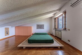 Casa Di Luca Country Home