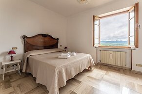 Casa Di Luca Country Home