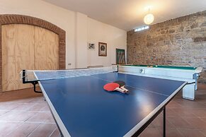 Casa Di Luca Country Home