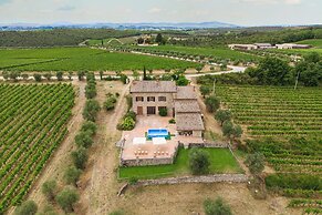 Casa Di Luca Country Home