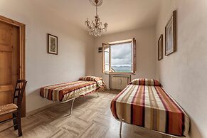 Casa Di Luca Country Home