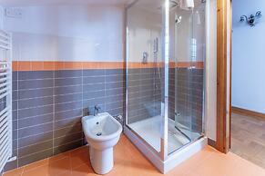 Casa Di Luca Country Home