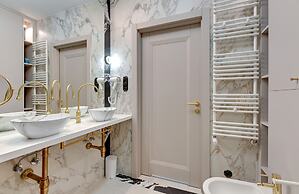 RentPlanet - Sienna Grobla