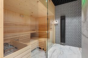 RentPlanet - Sienna Grobla