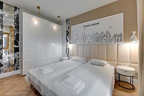 RentPlanet - Sienna Grobla