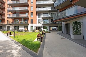 RentPlanet - Sienna Grobla