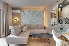 RentPlanet - Sienna Grobla