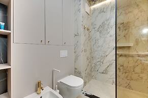 RentPlanet - Sienna Grobla