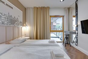 RentPlanet - Sienna Grobla