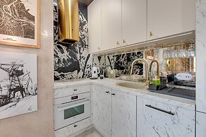 RentPlanet - Sienna Grobla