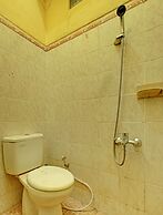 OYO 92067 Sekar Gadung Homestay Syariah