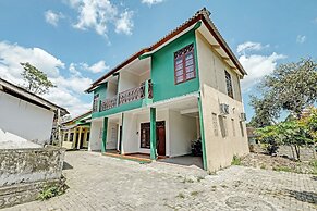 OYO 92067 Sekar Gadung Homestay Syariah