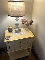 Sawyer's Creek Bed and Breakfast